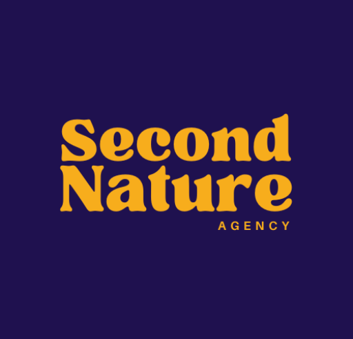 Second Nature Agency
